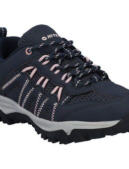 Hi-Tec JAGUAR WOMENS Wanderschuh