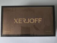 Xerjoff - Alexandria 2 100ml - Berlin