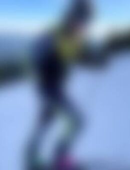 Tob*** - Arrach