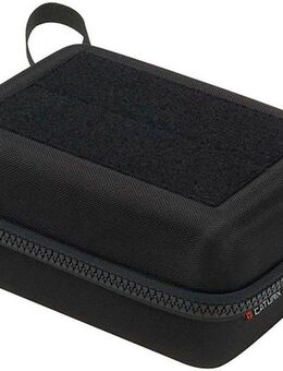 DICOTA Tragetasche CONTROLLER-GEHÄUSE