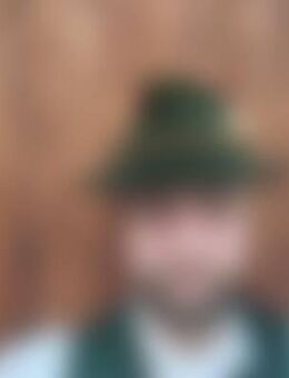 Mar*** - Tuntenhausen