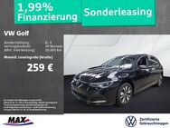 VW Golf, 2.0 TDI VIII MOVE DCP, Jahr 2024 - Offenbach (Main)