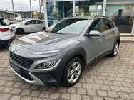 Hyundai Kona Edition 30+ 2WD Navi - Kornwestheim