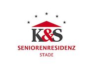 Reinigungskraft / Hauswirtschaftskraft (w/m/d) K&S Seniorenresidenz Stade | 3lcfsb - Stade (Hansestadt) Zentrum