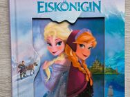 Eiskönigin - Hamm