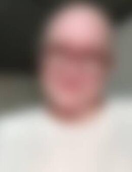 Mic*** - Korschenbroich