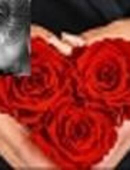 suche eine nette Frau Romance - Dietzenbach