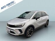 Opel Crossland 1.2 Automatik Elegance - Bingen (Rhein)