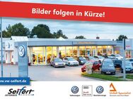 VW Passat Variant, Business VW Passat Busine, Jahr 2024 - Annaberg-Buchholz