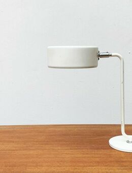 Mid Century Atelje Lyktan Olympia Table Lamp Tischleuchte 60er 1 - Hamburg Hamburg-Nord