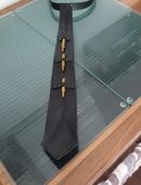 Neue extravagante Krawatte! in 20095