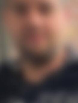 Mic*** - Hohenwestedt