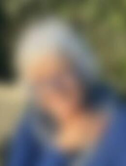 Zne*** - Grenzach-Wyhlen