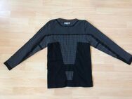 KTM Function Undershirt Long Gr. L - Bremen