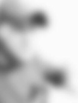 Tim*** - Kornwestheim