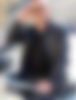 Ben*** - Reichertsheim