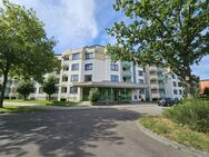 Studentenappartement auf beliebter Tarforster Höhe - Trier