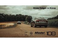 Audi Q8 60 TFSI e quattro | Matrix | HuD | B&O | 22" - Blaufelden