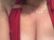 Atemberaubendes Erlebnis cam 💋💋💋💋 - Poppenhausen