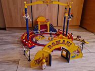 Zirkus Romani Playmobil 3720 - Grevenbroich