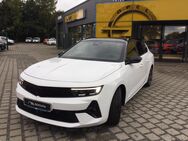 Opel Astra, 1.2 ST Ultimate Assistenzsysteme, Jahr 2024 - Oschersleben (Bode)