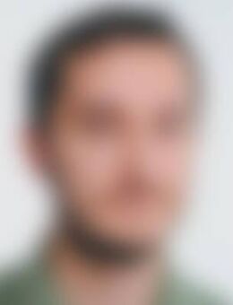 And*** - Neunkirchen (Saarland)