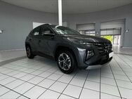 Hyundai Tucson, 1.6 T-GDI FL 48V SELECT DesignPaket, Jahr 2024 - Laatzen