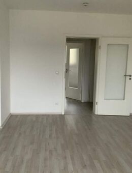 2-Zimmer-Wohnung in Herten - Herten