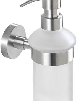WENKO Seifenspender Bosio