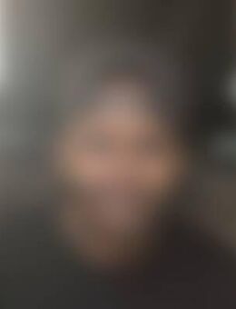 Bad*** - Braunschweig