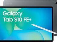 Samsung Galaxy Tab S10 FE+ 128GB Tablet (13.1", 128 GB, Android)