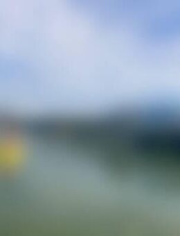 Fri*** - Brandenburg (Havel)