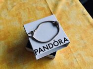 Pandora Armband mit Katzenpfote - Böblingen