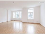 Etagenwohnung in 10557 Berlin, Klopstockstr. ++ Keine Provi! ++ - Berlin