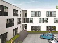 Möbiliertes Apartment für Studierende! - Potsdam