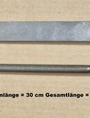 >>> 9 Feilen <<< in 68642