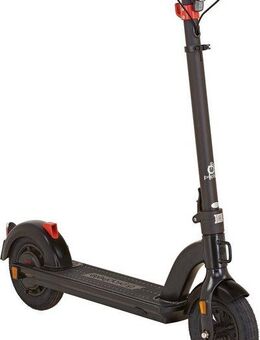 Prophete E-Scooter Prophete E-Scooter mit Straßenzulassung, 20 km/h