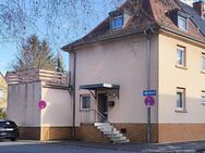 Haus für Handwerker und Sanierer - Ludwigshafen (Rhein)