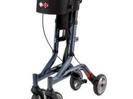 Rollator - Dortmund