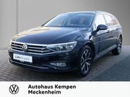 VW Passat Variant, 2.0 TDI Business VC, Jahr 2024 - Meckenheim