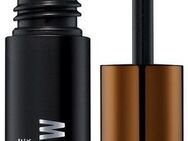 MAYBELLINE NEW YORK Augenbrauen-Gel Eye Brow Tattoo Gel, mit innovativer Peel-off-Formel