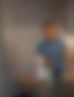 max*** - Moosburg (Isar)