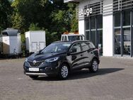 Renault Kadjar, LIMITED Deluxe TCe 140, Jahr 2019 - Geseke