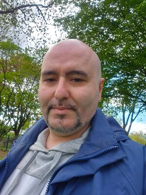 Profil