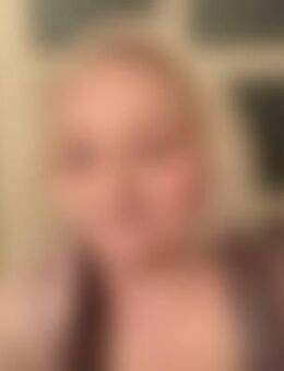 Cla*** - Blankenfelde-Mahlow