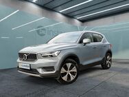 Volvo XC40, , Jahr 2022 - München