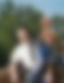 Mir*** - Freigericht