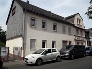 kleine Studiowohnung in Ffm. Heddernheim - Frankfurt (Main)