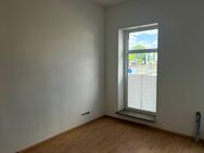 Mehrfamilienhaus zur Sanierung in zentraler Lage vis a vis zum Hauptbahnhof - Plauen