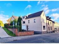 KAISERSESCH! ::. Einfamilienhaus mit Garage und mehr in attraktiver Lage .:: - Kaisersesch